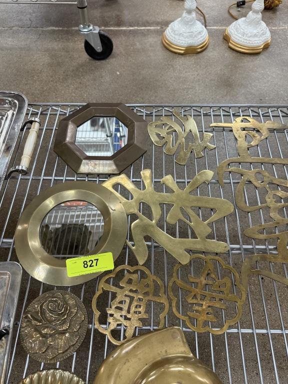 Sale Photo Thumbnail #376