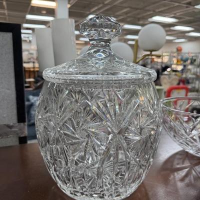 Sale Photo Thumbnail #203