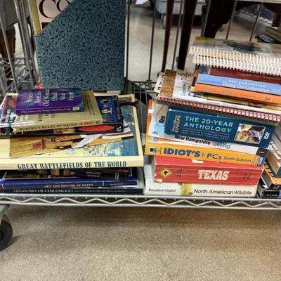 Sale Photo Thumbnail #277