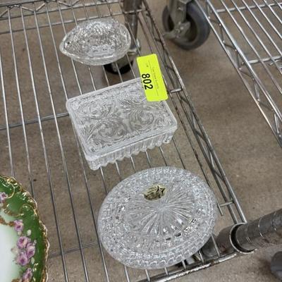 Sale Photo Thumbnail #351