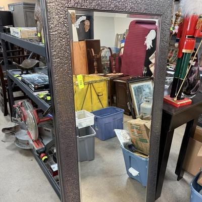 Sale Photo Thumbnail #279