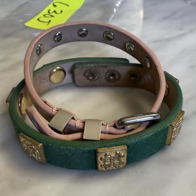 Sale Photo Thumbnail #155