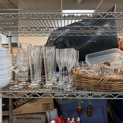 Sale Photo Thumbnail #160