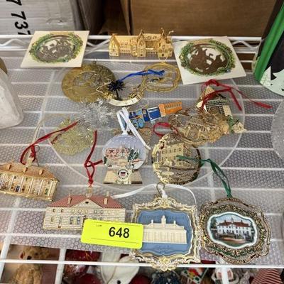Sale Photo Thumbnail #176