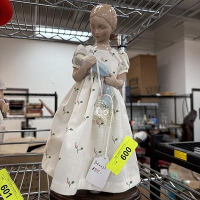 Sale Photo Thumbnail #118