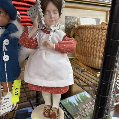 Sale Photo Thumbnail #140