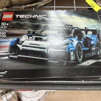 Sale Photo Thumbnail #294