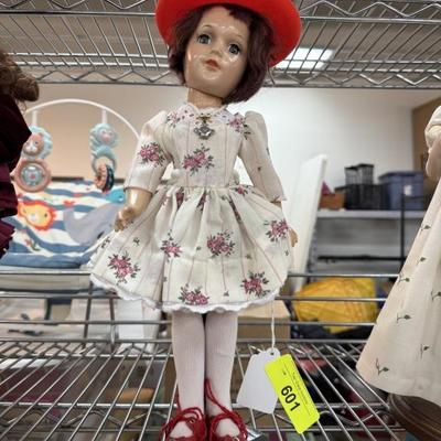 Sale Photo Thumbnail #120