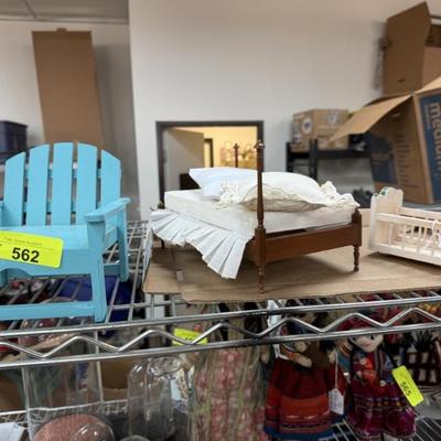 Sale Photo Thumbnail #73