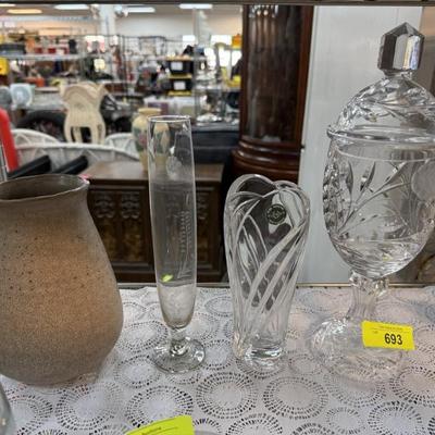 Sale Photo Thumbnail #231