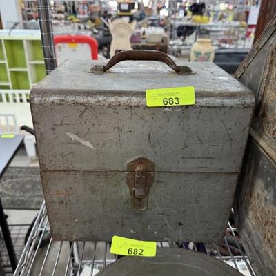 Sale Photo Thumbnail #219