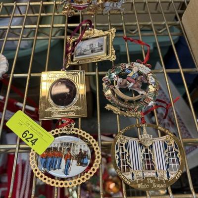 Sale Photo Thumbnail #147