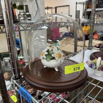 Sale Photo Thumbnail #82
