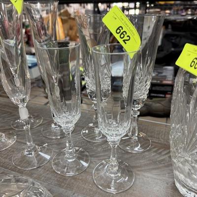Sale Photo Thumbnail #194