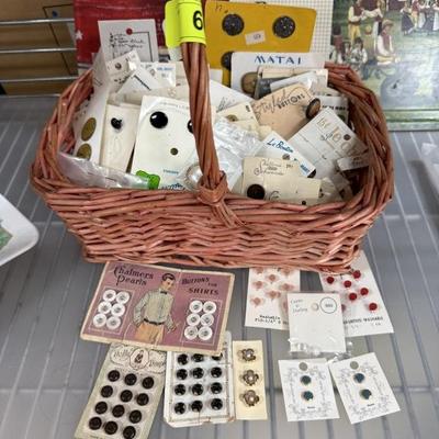Sale Photo Thumbnail #129