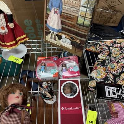 Sale Photo Thumbnail #98