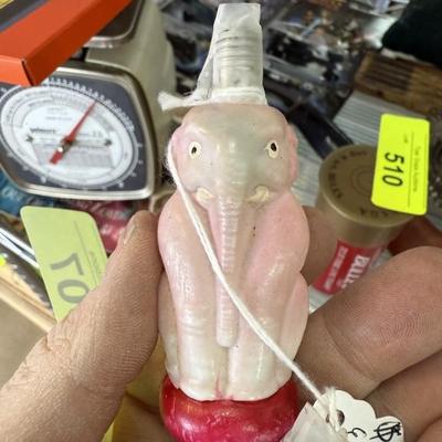 Sale Photo Thumbnail #8