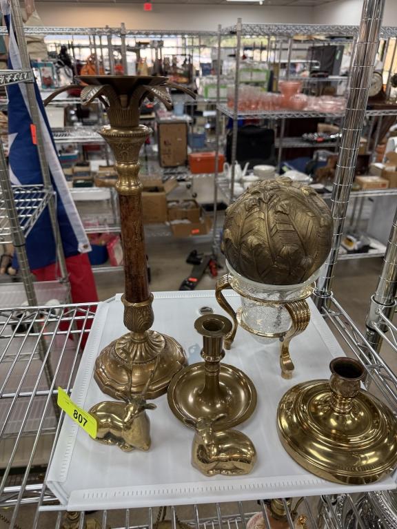 Sale Photo Thumbnail #356