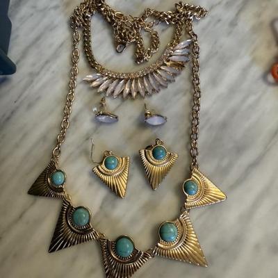 Sale Photo Thumbnail #54