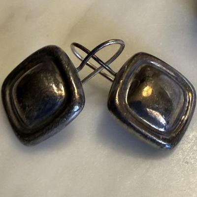 Sale Photo Thumbnail #173