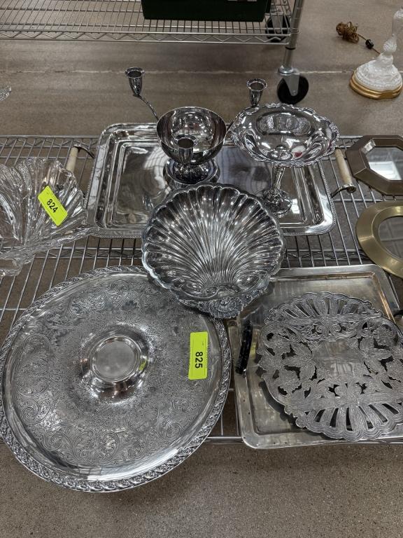 Sale Photo Thumbnail #374