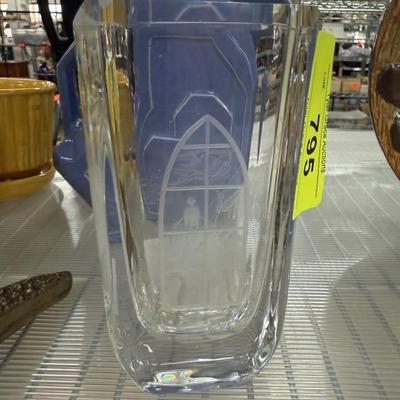 Sale Photo Thumbnail #344