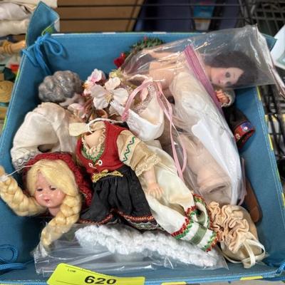 Sale Photo Thumbnail #142