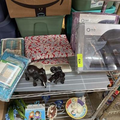 Sale Photo Thumbnail #159