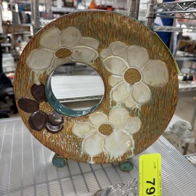 Sale Photo Thumbnail #345