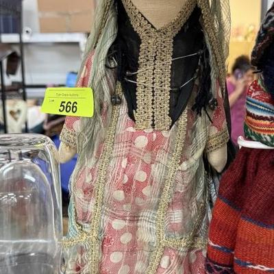 Sale Photo Thumbnail #78