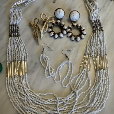 Sale Photo Thumbnail #48