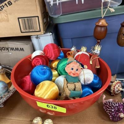 Sale Photo Thumbnail #164