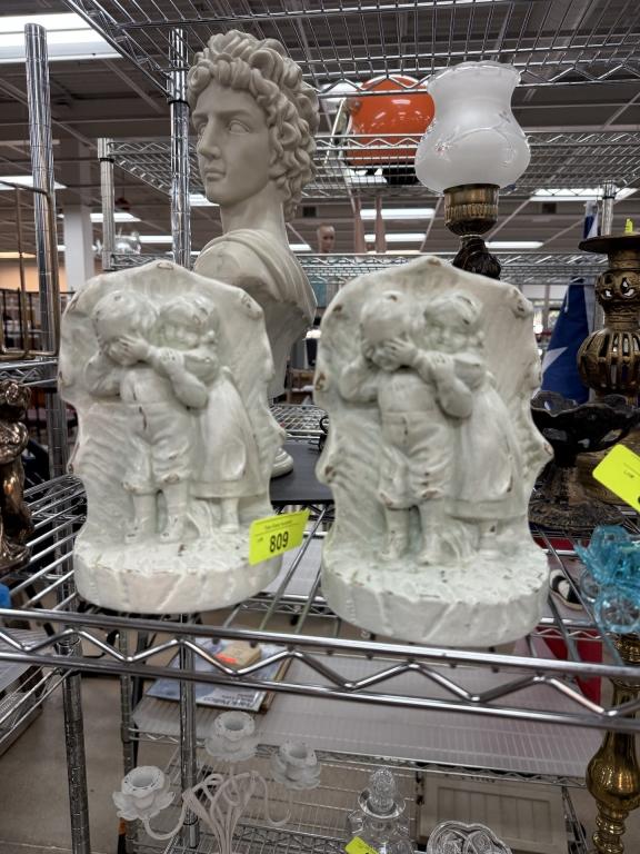 Sale Photo Thumbnail #358