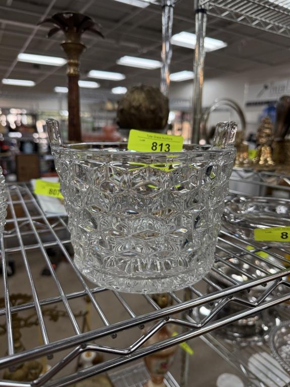 Sale Photo Thumbnail #362