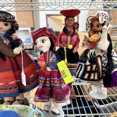 Sale Photo Thumbnail #76