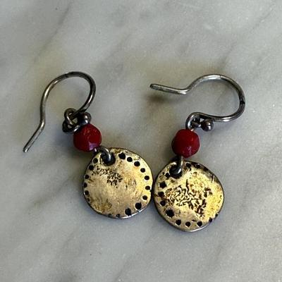 Sale Photo Thumbnail #299