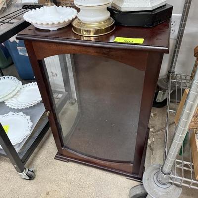 Sale Photo Thumbnail #110