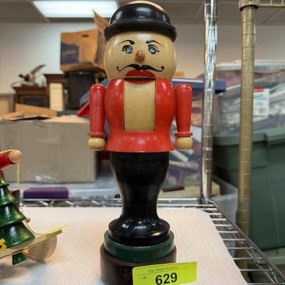 Sale Photo Thumbnail #153