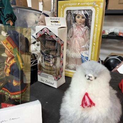 Sale Photo Thumbnail #37