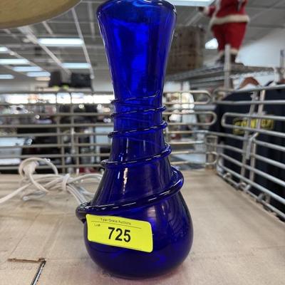 Sale Photo Thumbnail #269