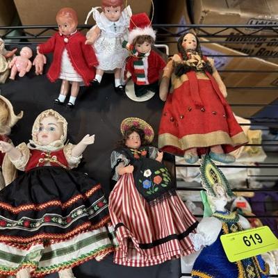 Sale Photo Thumbnail #141