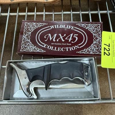 Sale Photo Thumbnail #266