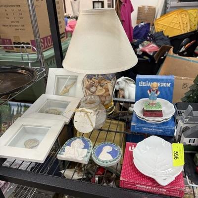 Sale Photo Thumbnail #114