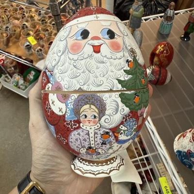 Sale Photo Thumbnail #174