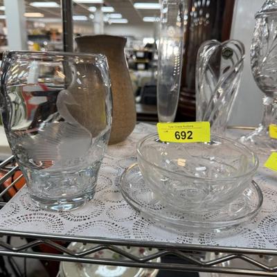 Sale Photo Thumbnail #230