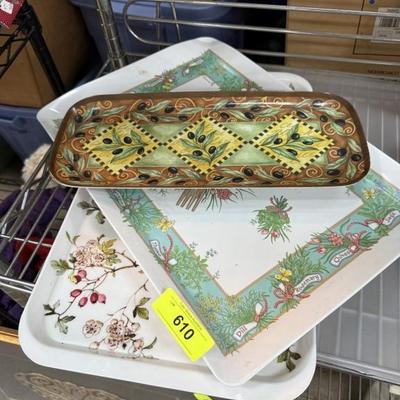 Sale Photo Thumbnail #130