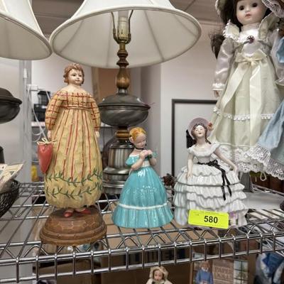 Sale Photo Thumbnail #94
