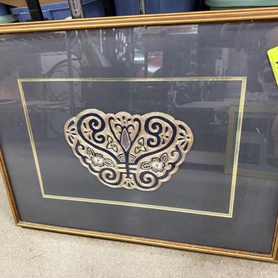 Sale Photo Thumbnail #135