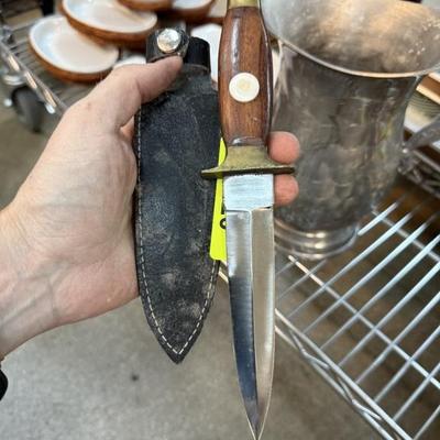 Sale Photo Thumbnail #263