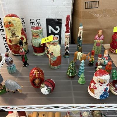 Sale Photo Thumbnail #175